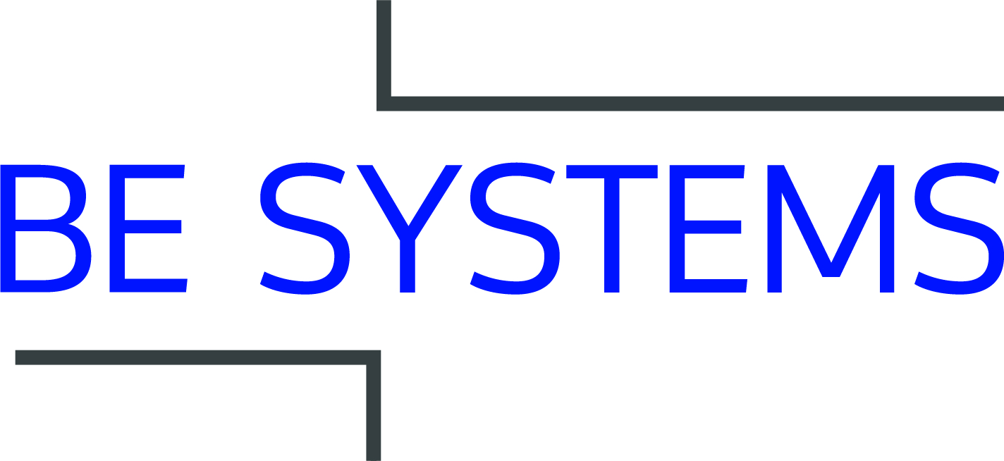 Echosounder Logo