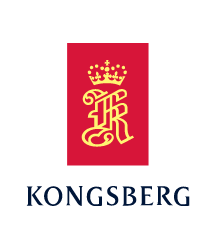 Logo 9