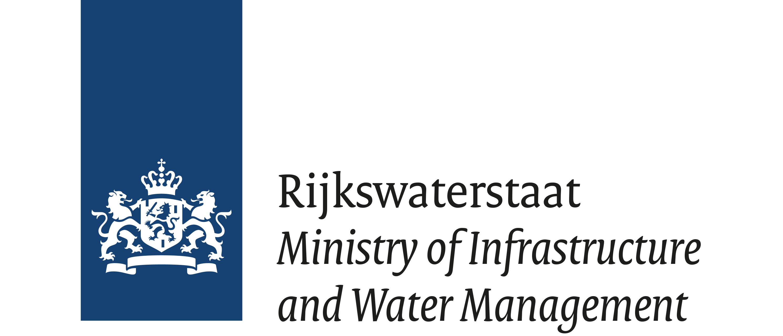 Logo 3