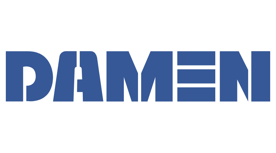 Logo 2