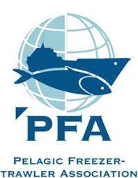 Logo 4