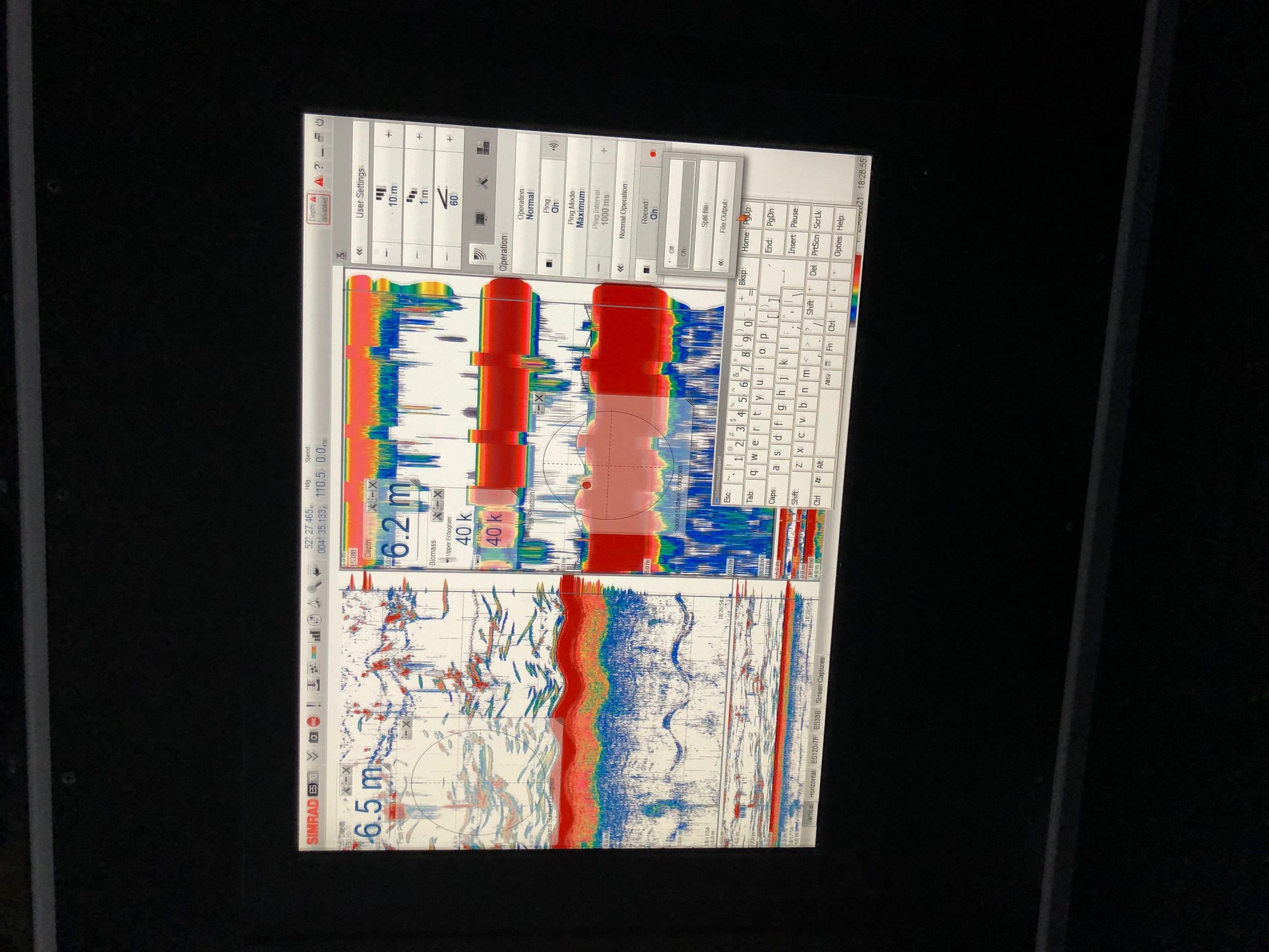 Software